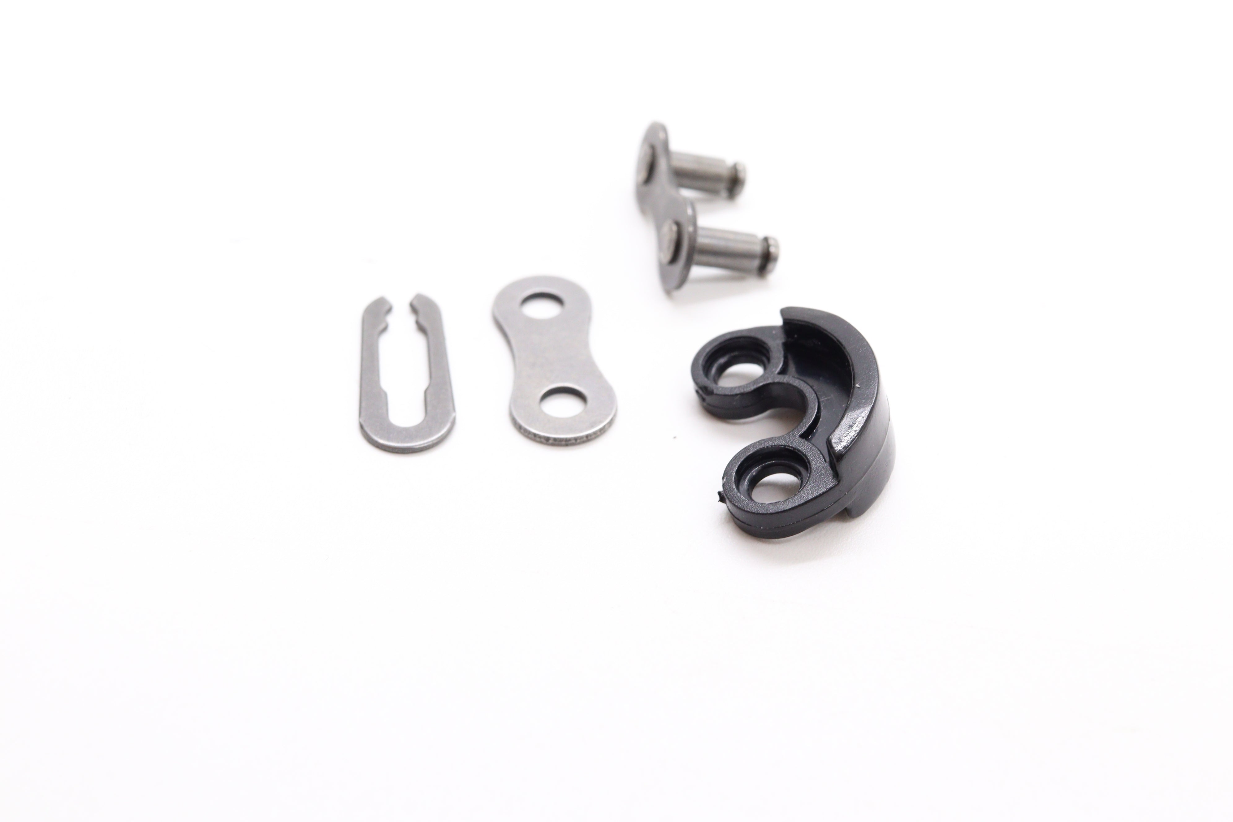 Genuine Merlin Position Tab (Chain) Commander Extreme (MS125MYQ) | Remote Pro